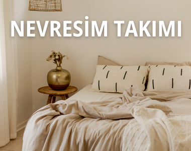 NEVRESİM TAKIMI