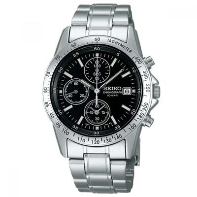 SBTQ041 SEIKO KRONOGRAF