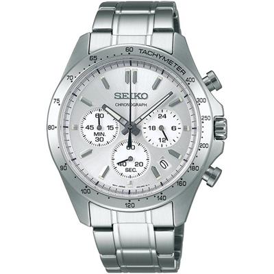 SBTR009 SEIKO KRONOGRAF