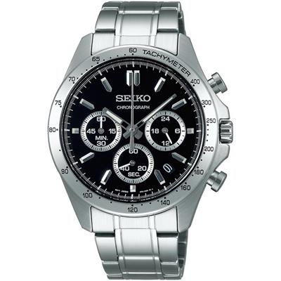 SBTR013 SEIKO KRONOGRAF