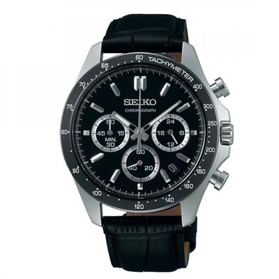 SBTR021 SEIKO KRONOGRAF