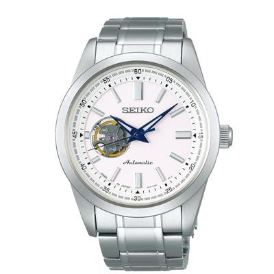 SCVE049 SEIKO OTOMATİK MADE İN JAPAN
