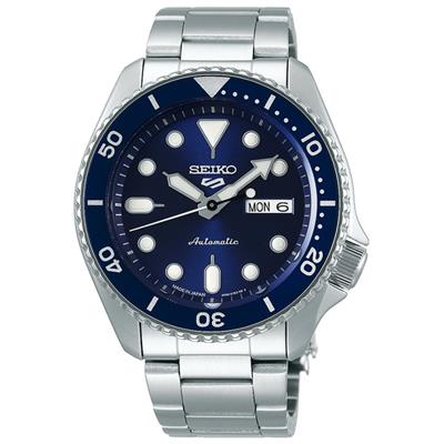 SRPD51K SEIKO 5 SPORTS 