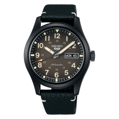 SRPG41J SEIKO 5 SPORTS MADE İN JAPAN