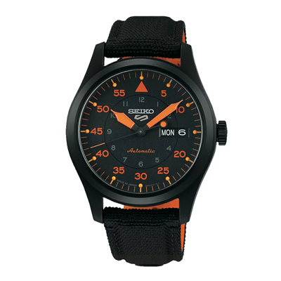 SRPH33J SEIKO 5 SPORTS