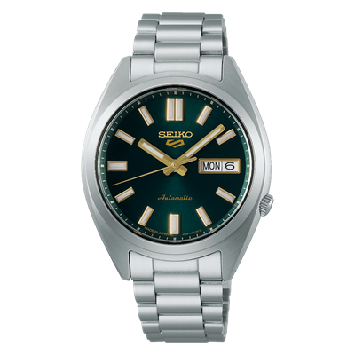 SRPL57J SEIKO 5 SPORTS