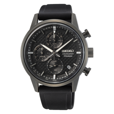 SSB393P SEIKO KRONOGRAF