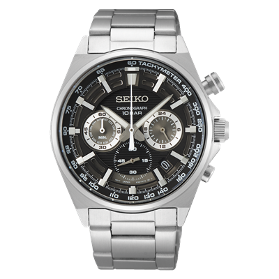 SSB397P SEIKO KRONOGRAF  
