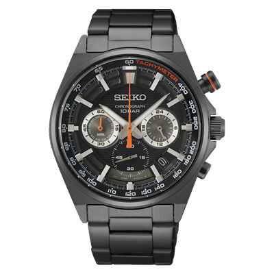 SSB399P SEIKO KRONOGRAF