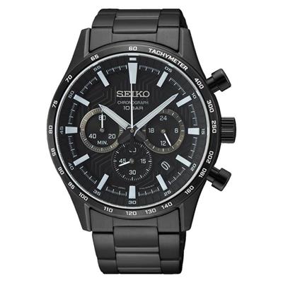 SSB415P SEIKO KRONOGRAF  