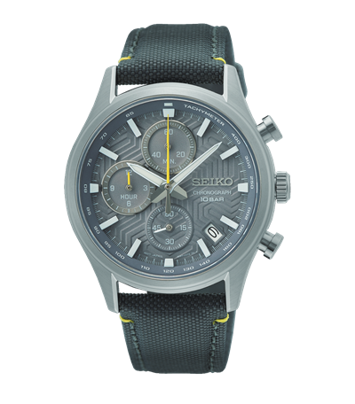 SSB423P SEIKO KRONOGRAF