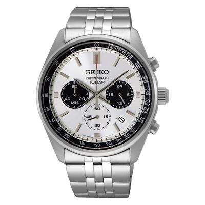 SSB425P SEIKO KRONOGRAF 