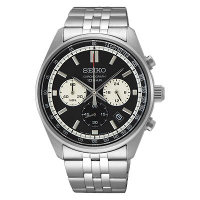 SSB429P SEIKO KRONOGRAF  