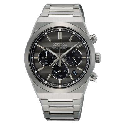 SSB455P SEIKO KRONOGRAF 