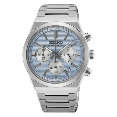 SSB459P SEİKO KRONOGRAF