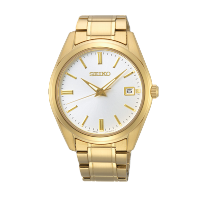 SUR314P SEIKO ERKEK SAATİ