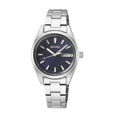 SUR353P SEIKO KADIN SAATİ