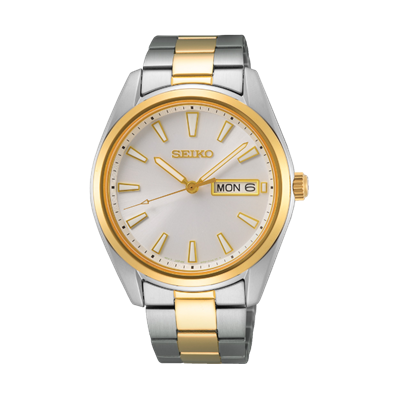 SUR446P SEIKO KADIN SAATİ