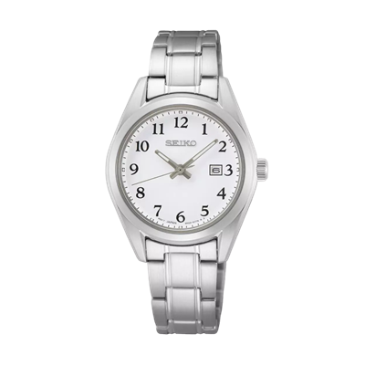 SUR465P SEIKO KADIN SAATİ