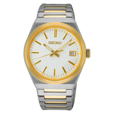 SUR558P SEIKO ERKEK SAATİ