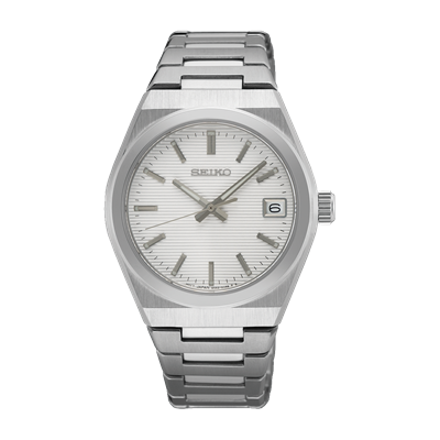 SUR573P SEIKO KADIN SAATİ