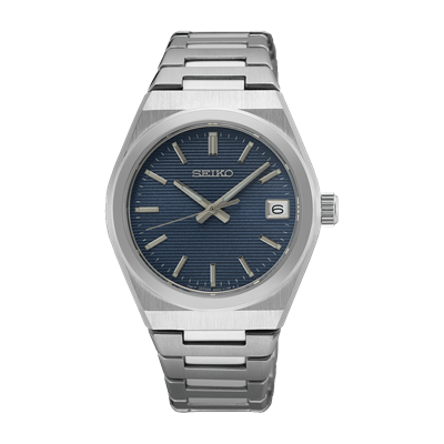 SUR575P SEIKO KADIN SAATİ