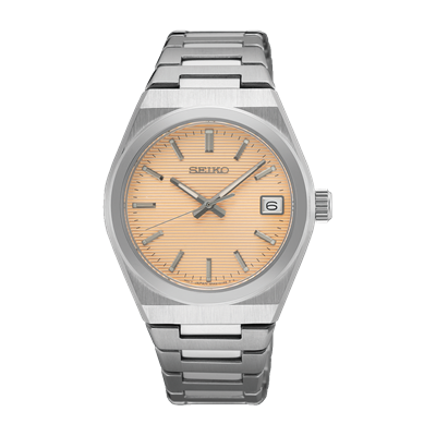 SUR577P SEIKO KADIN SAATİ