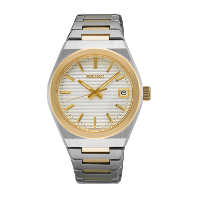 SUR578P SEIKO KADIN SAATİ