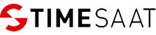 TİME SAAT LOGO