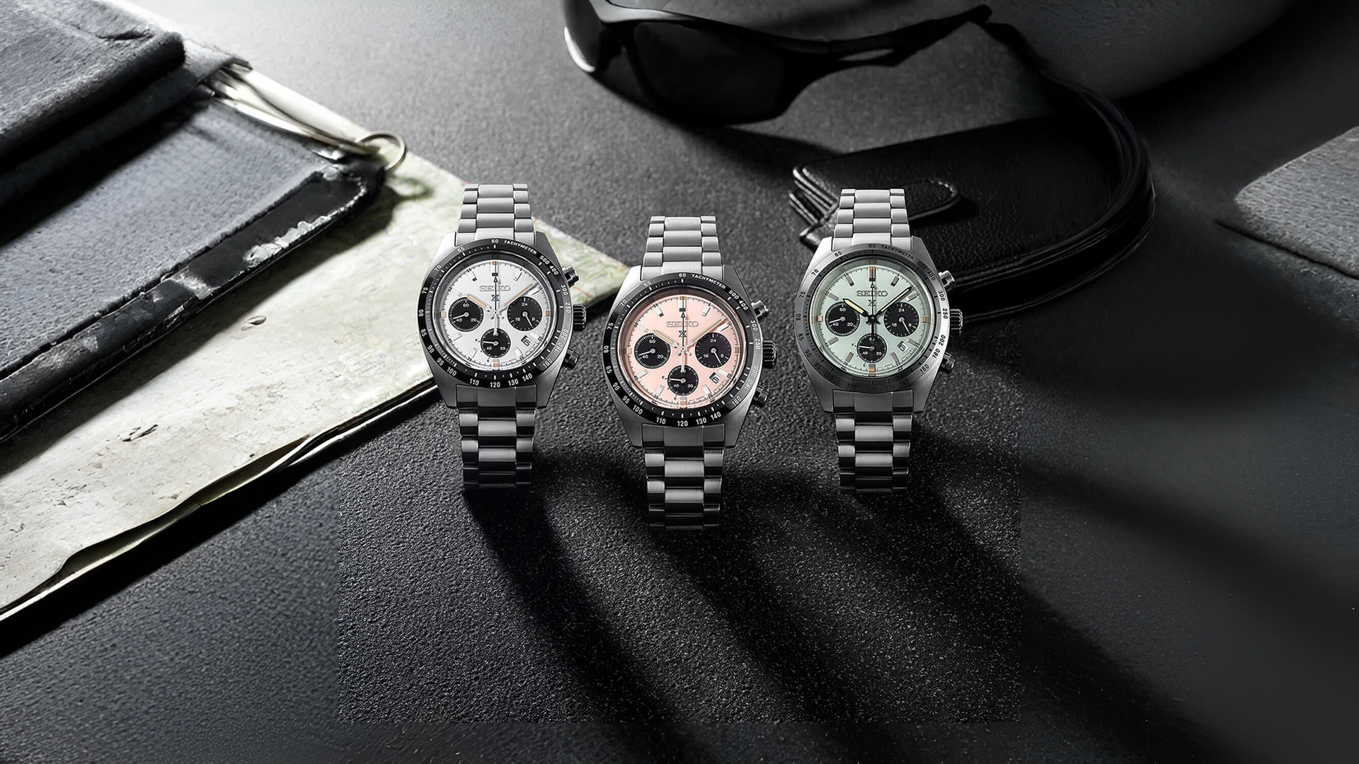 title