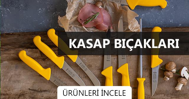 Kasap Bıçakları