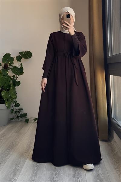 Ahsen Ferace - Çikolata kahve