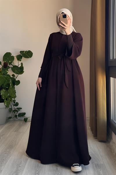 Ahsen Ferace - Çikolata kahve