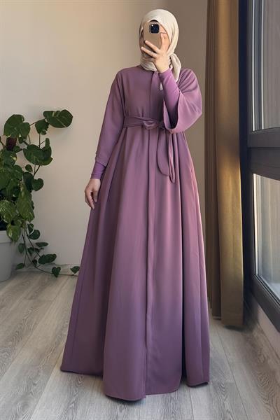 Ahsen Ferace - Gül kurusu