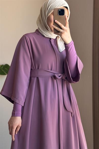 Ahsen Ferace - Gül kurusu