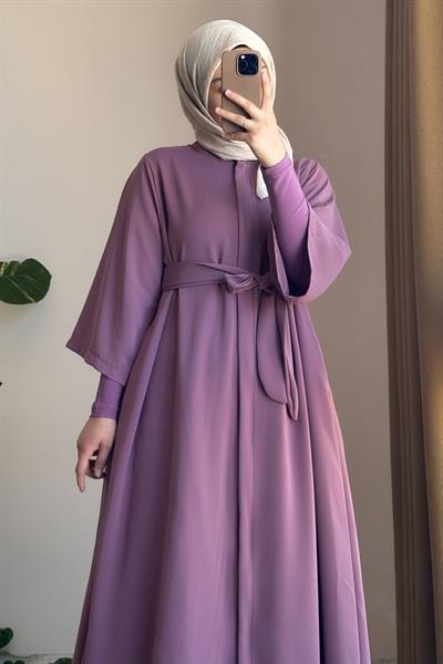 Ahsen Ferace - Gül kurusu