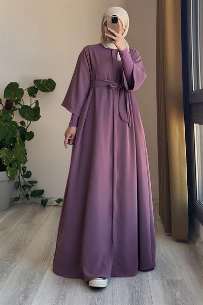 Ahsen Ferace - Gül kurusu