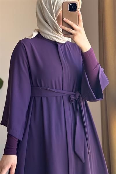 Ahsen Ferace - Mürdüm