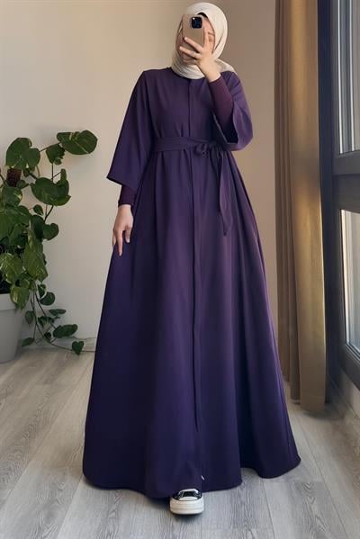 Ahsen Ferace - Mürdüm