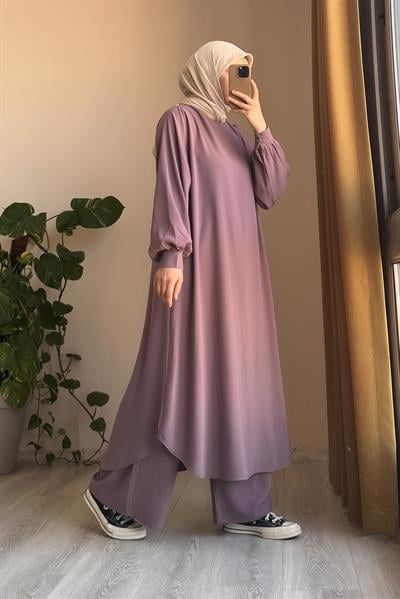 Asude Takım - Lavanta