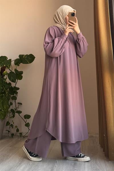 Asude Takım - Lavanta