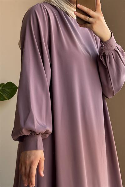 Asude Takım - Lavanta