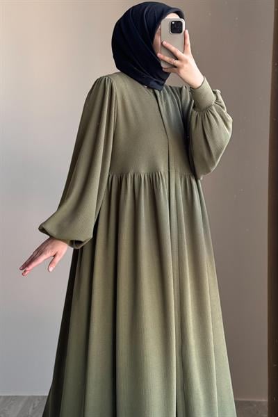 Asya Triko Ferace - Adaçayı