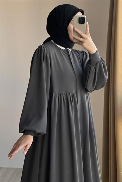 Asya Triko Ferace - Antrasit