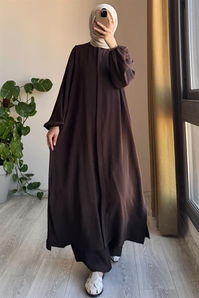 Ayla Takım - Acı kahve