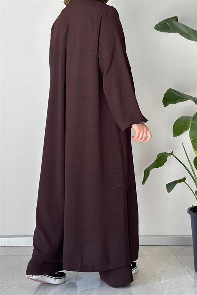 Ayla Takım - Acı kahve