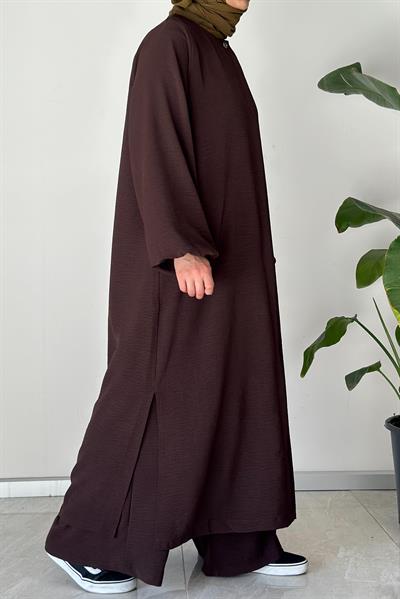 Ayla Takım - Acı kahve