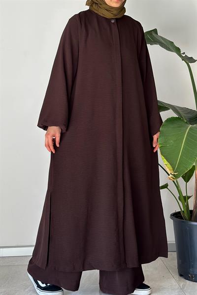 Ayla Takım - Acı kahve