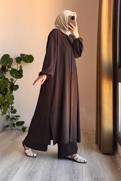 Ayla Takım - Acı kahve