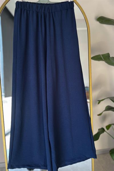 Ayla Takım - Lacivert